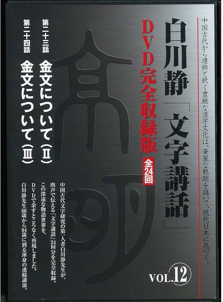 71JQc6i-DaL._AC_UF1000,