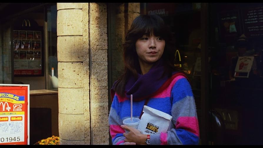 Amazon.co.jp: “BLOW THE NIGHT ! 