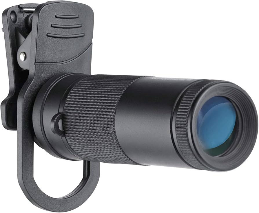 Amazon.co.jp: ケンコー(Kenko) スマホ用交換レンズ リアルプロ