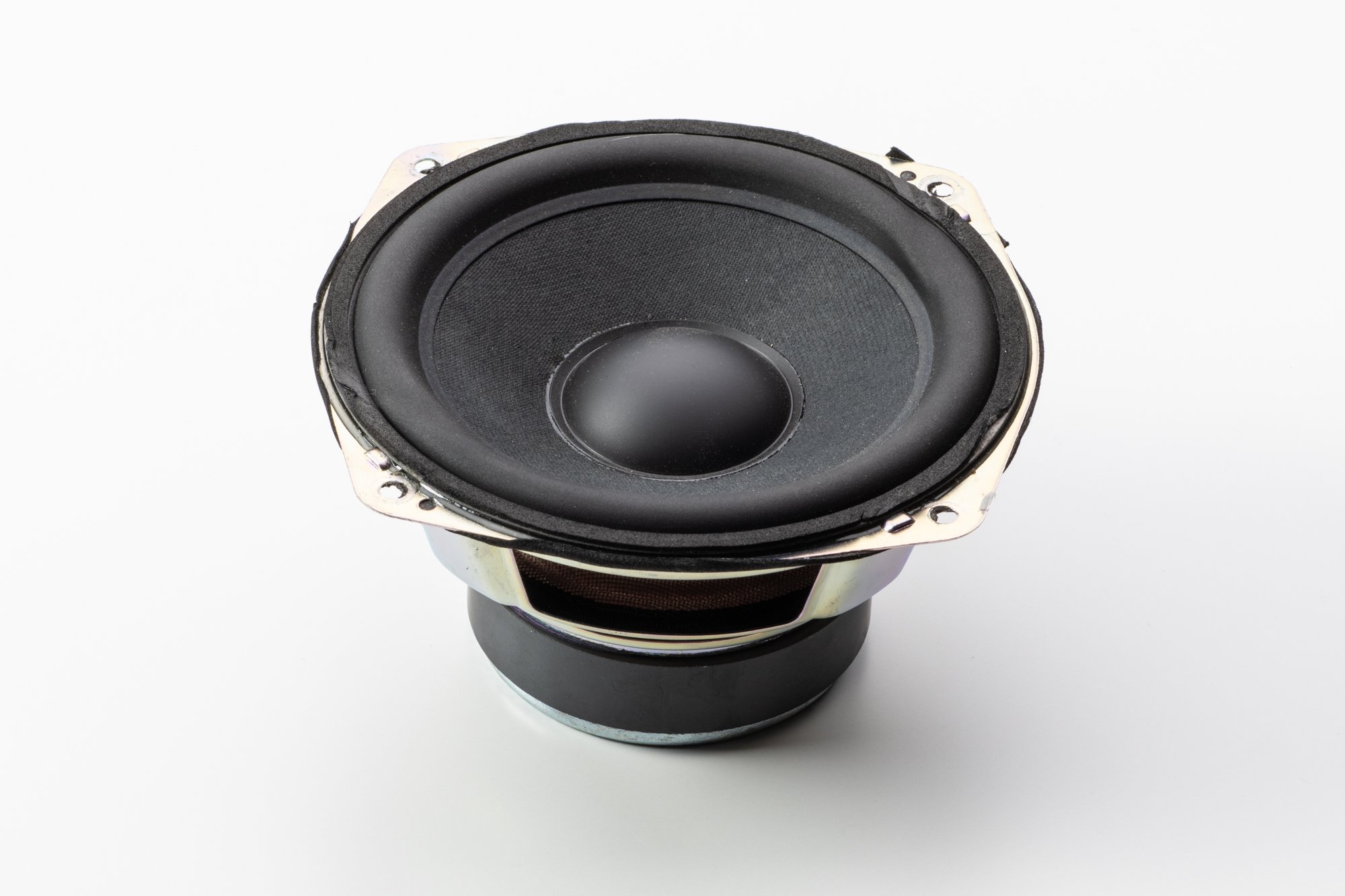 Amazon.co.jp: デノン Denon SC-N10 ブックシェルフスピーカー 2ウェイ