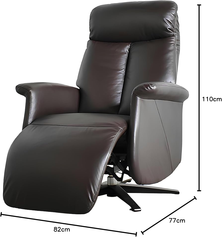 Amazon｜電動ソファ 電動リクライニングチェア 回転 2モーター 1人 1人