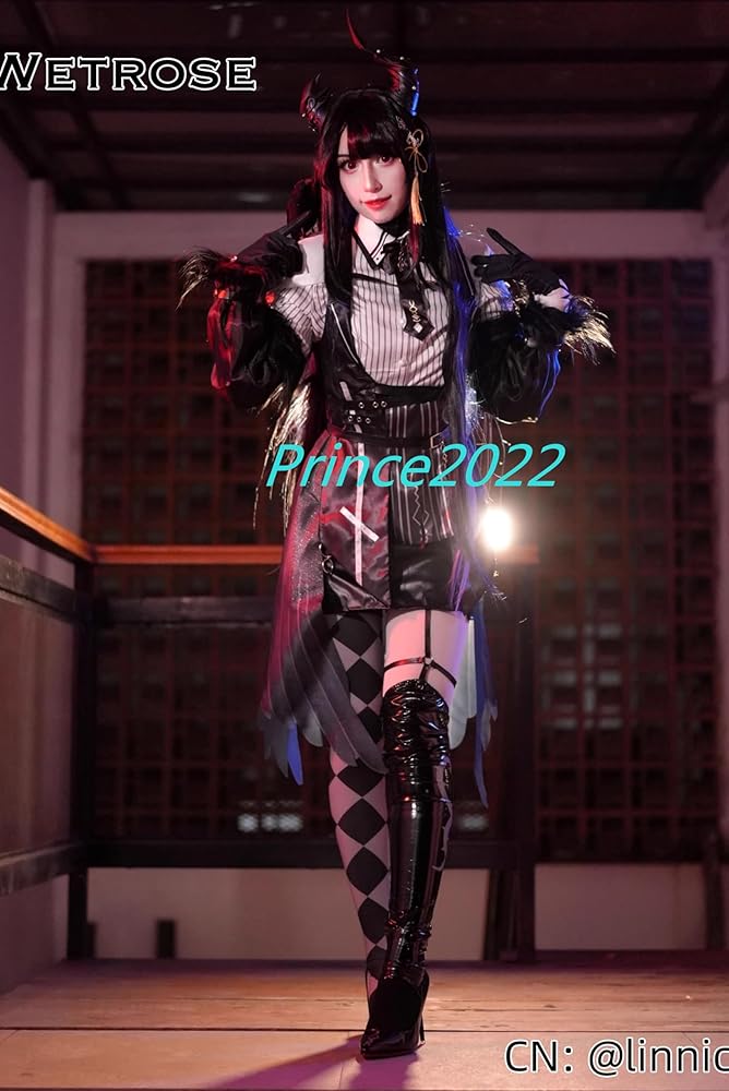 コスプレ衣装 R Kamen Rider ZX Cosplay Costume - Suit and Scarf