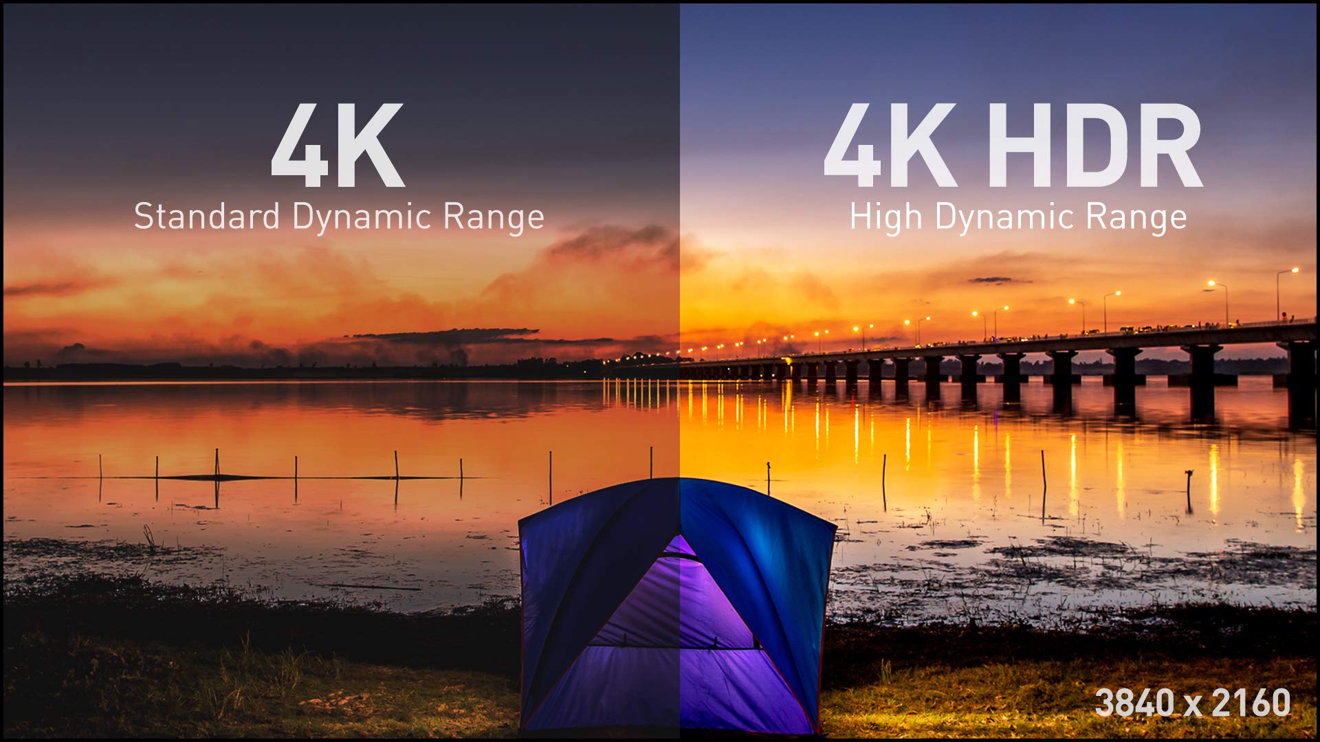 Amazon.co.jp: NVIDIA SHIELDテレビゲーム版|今GeForceと4K HDR