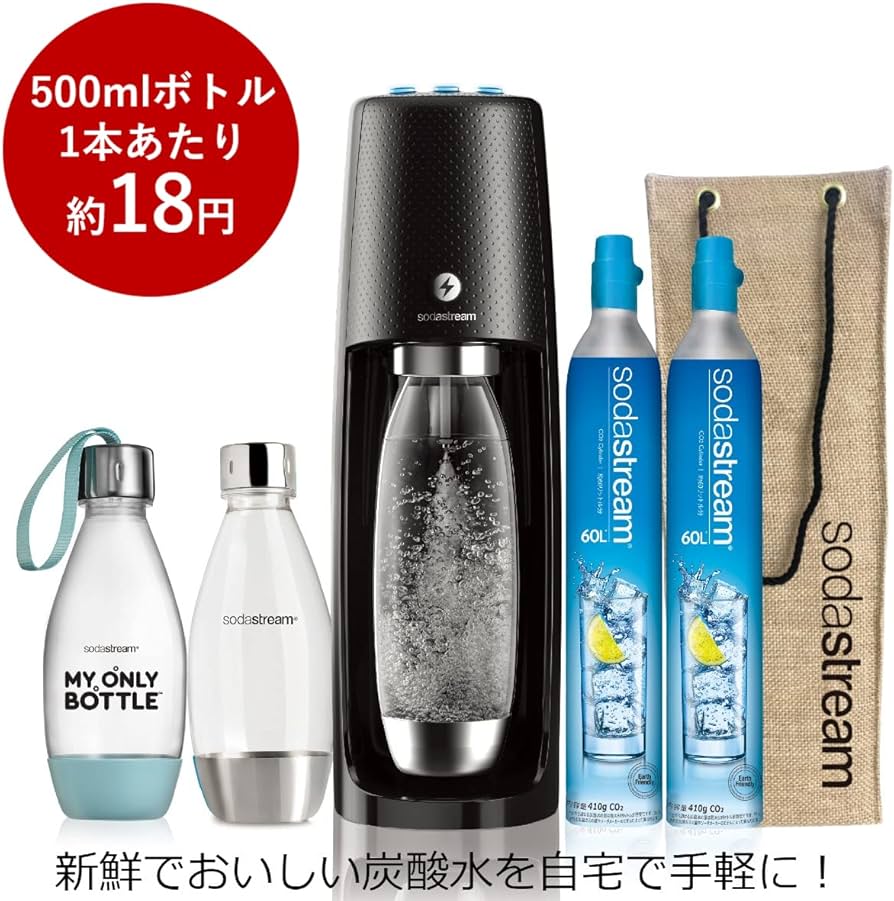 71JhDiHwxWL._AC_UF894,