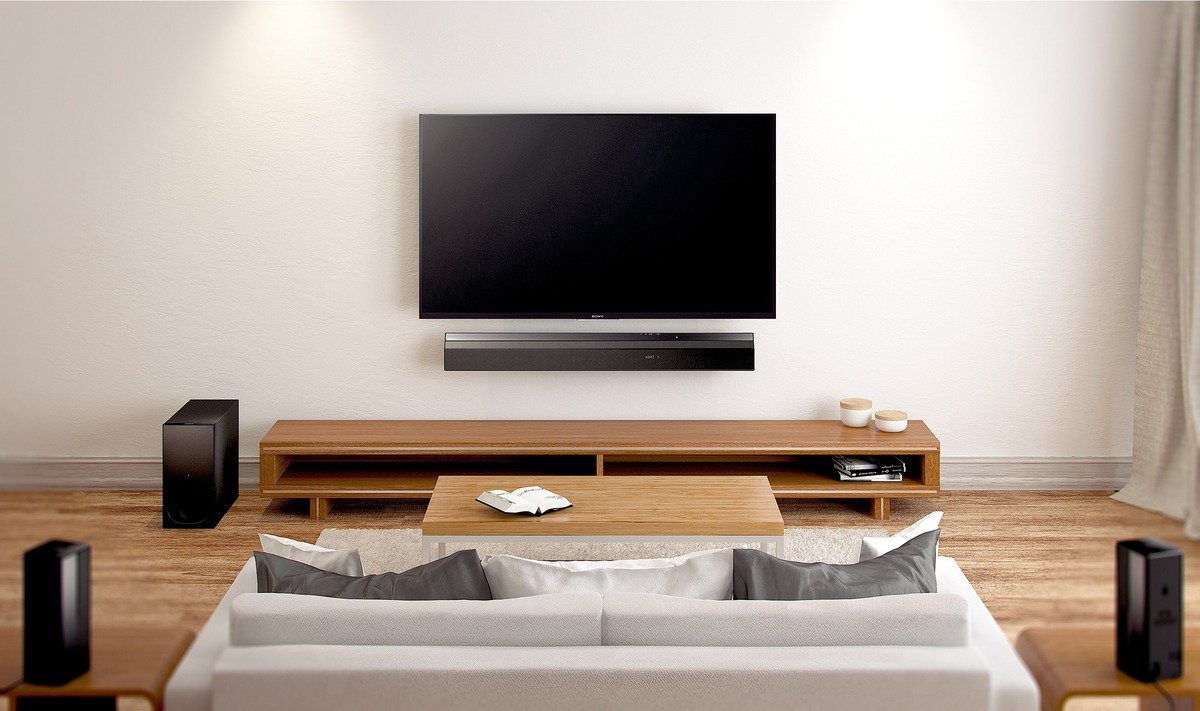 Amazon.co.jp: Sony 5.1ch NFC/Bluetooth HT-RT5 M Home Theater