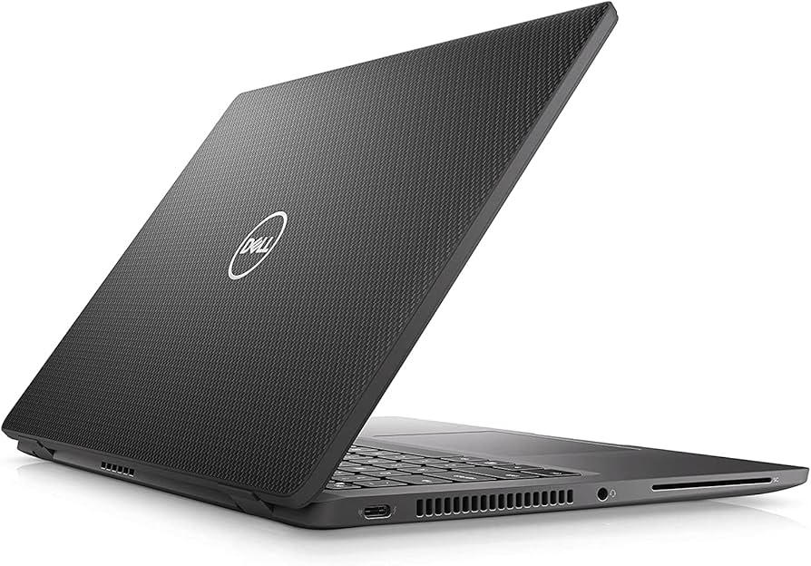 Amazon.com: Dell Latitude 7420 14” FHD, Intel Core i7-1185G7 3.0