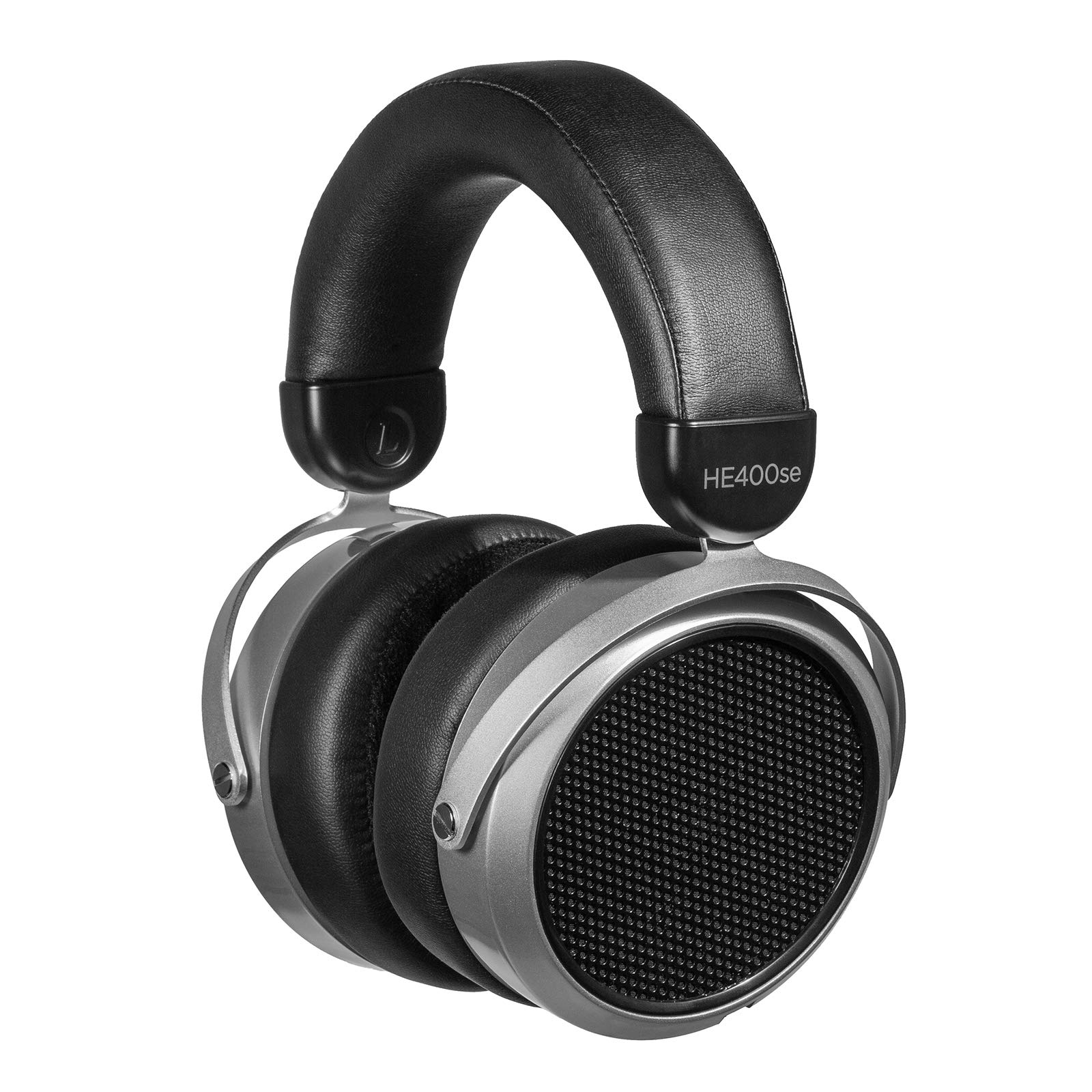 Amazon.co.jp: HIFIMAN ハイファイマン HE400se 平面駆動ヘッドホン