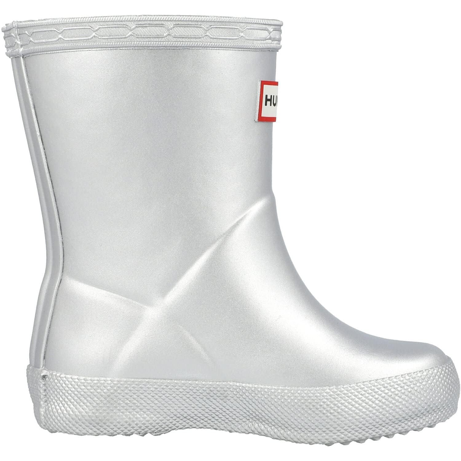 Amazon.co.jp: ハンター HUNTER キッズ ファースト クラシック