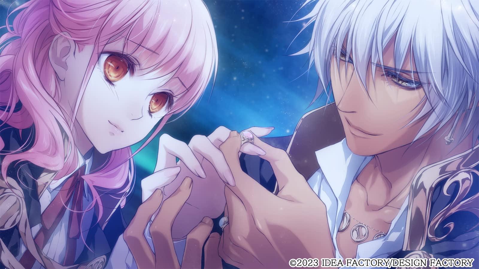 Amazon.co.jp: ワンド オブ フォーチュン R2 FD ~君に捧げるエピローグ