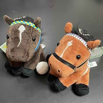 71K1KemPChL._AC_UF350,