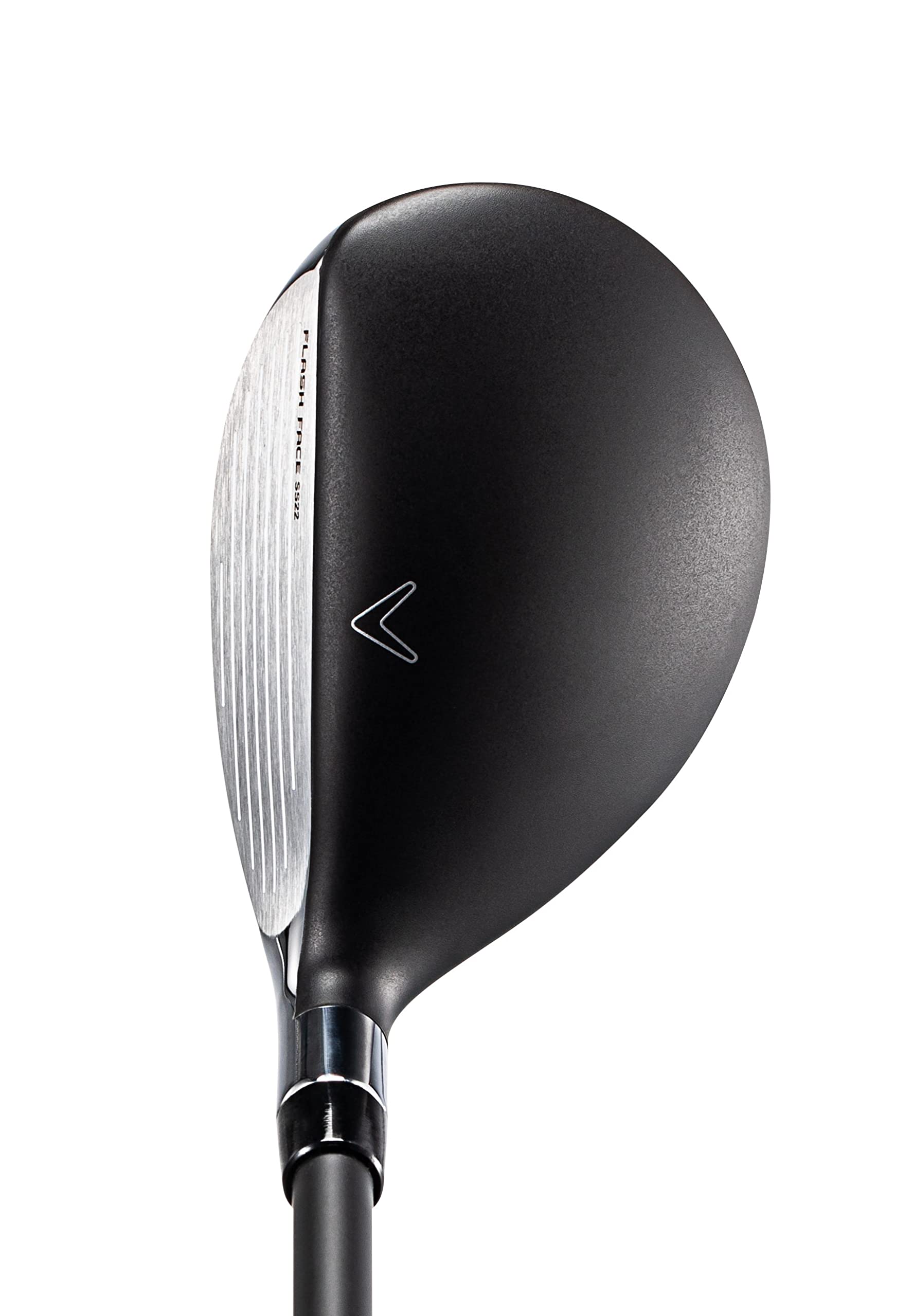 Amazon | キャロウェイ(Callaway) 右用 ユーティリティ ROGUE ST MAX