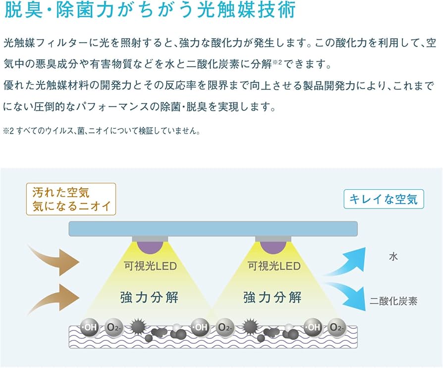 71K88k3ahuL._AC_UF894,