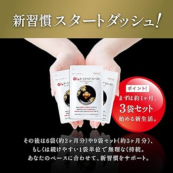 ターミナリアファースト PROFESSIONAL30回分3パック ターミナリア