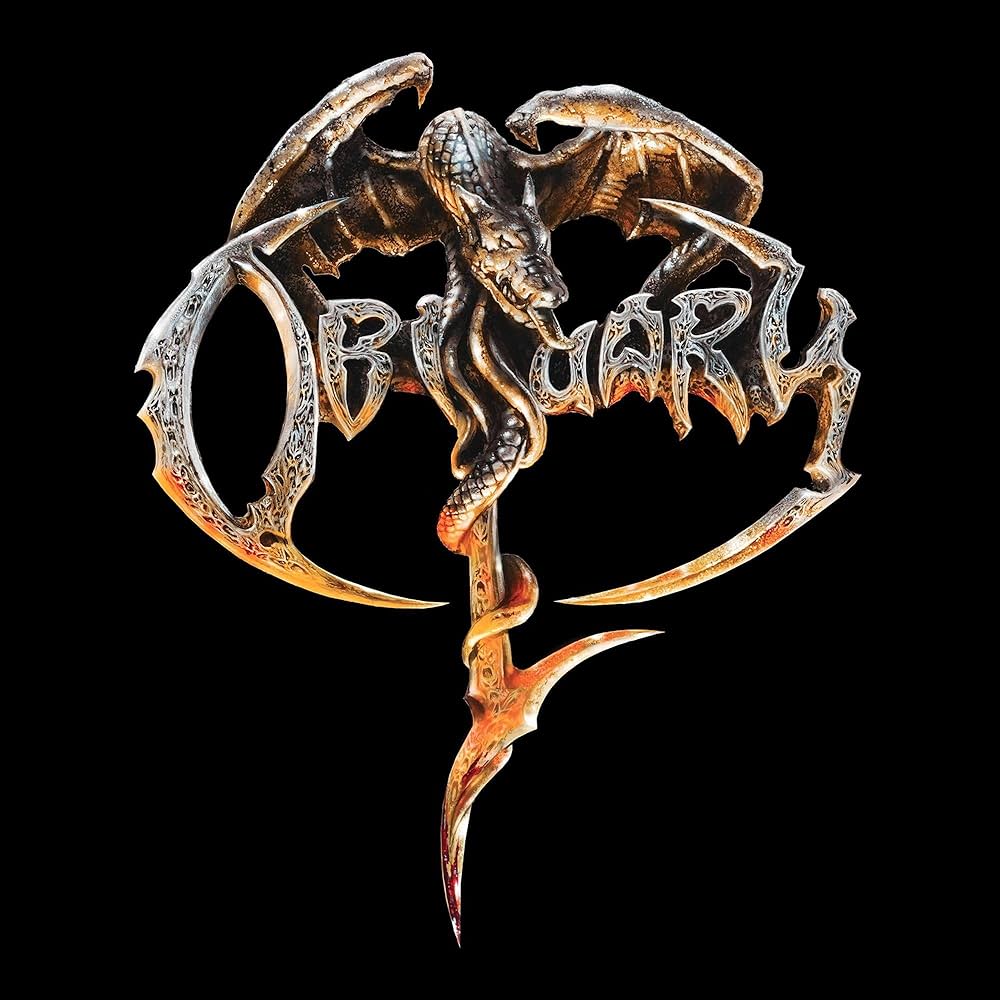 Amazon.co.jp: Obituary -Digi-: ミュージック