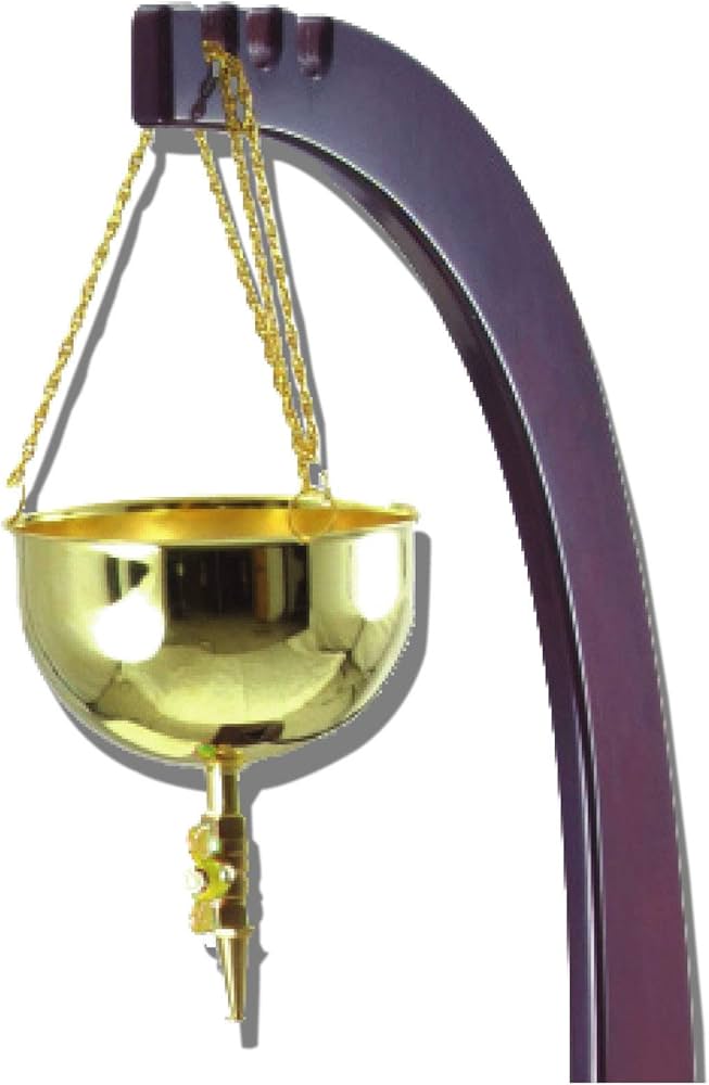 Amazon.co.jp: アーユルヴェーダ シロダーラ ポット 壺 銅 (オイル