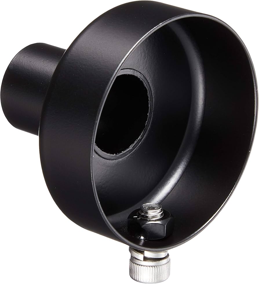 Amazon | デイトナ(Daytona) バイク サイレンサーバッフル マフラー