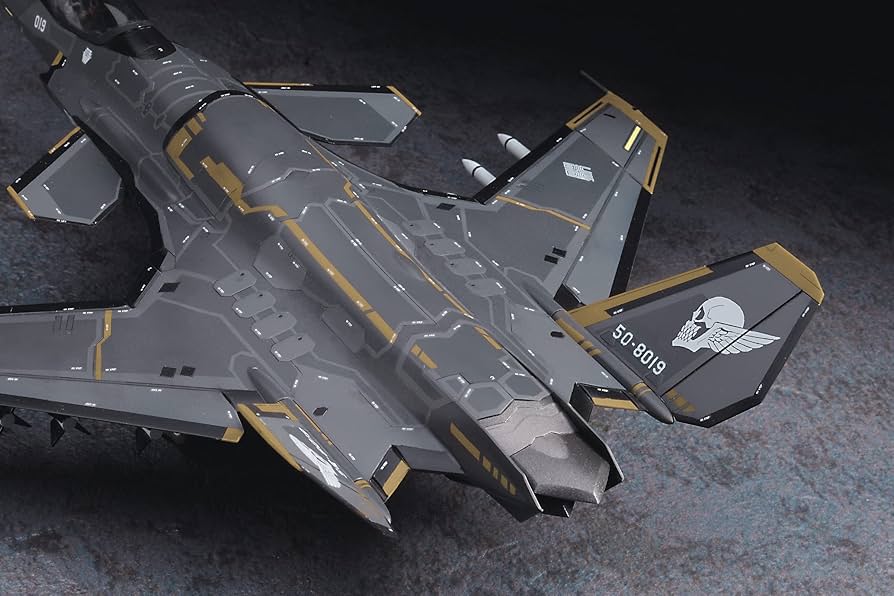 71KJrhrMLvL._AC_UF894,