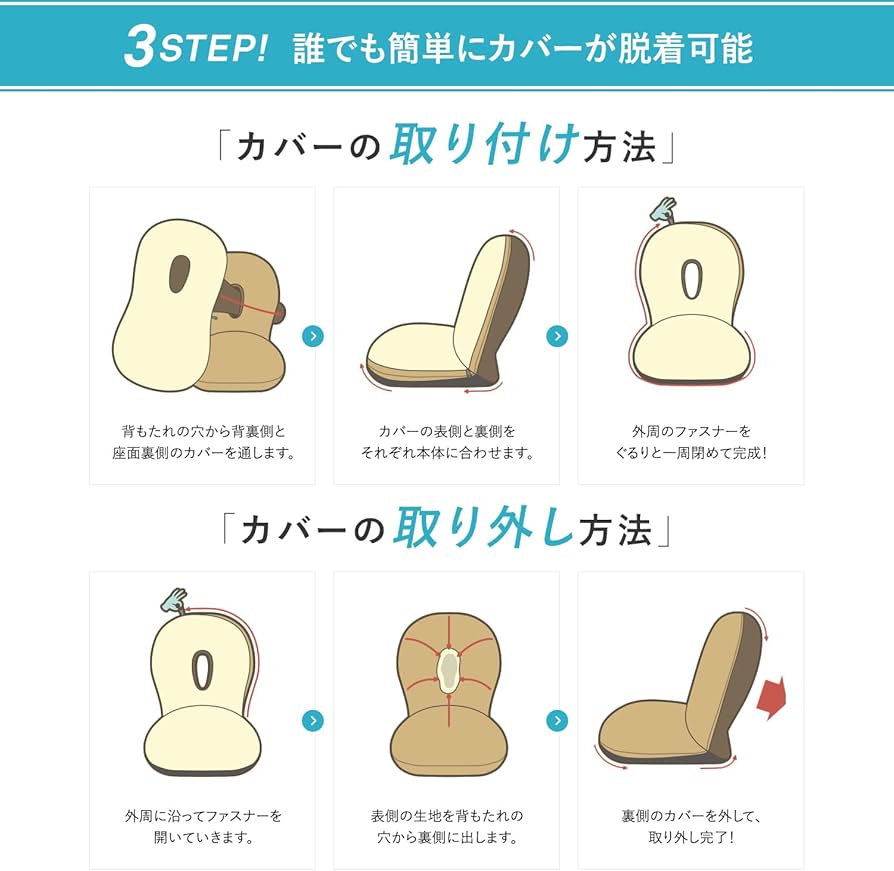 71KOIJG+ZZL._AC_UF894,