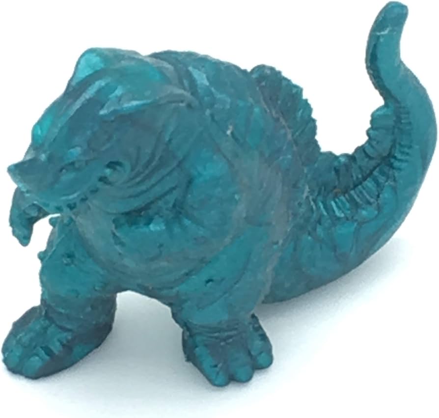 Amazon | ウルトラマン ウルトラ怪獣消しゴム 透明怪獣 ネロンガ