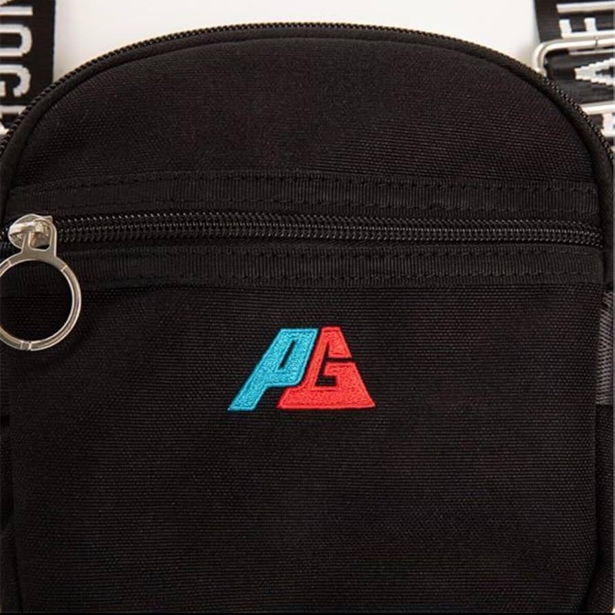 Amazon.co.jp: ポルノグラフィティ 19TH LIVE CIRCUIT 2024 ショルダー