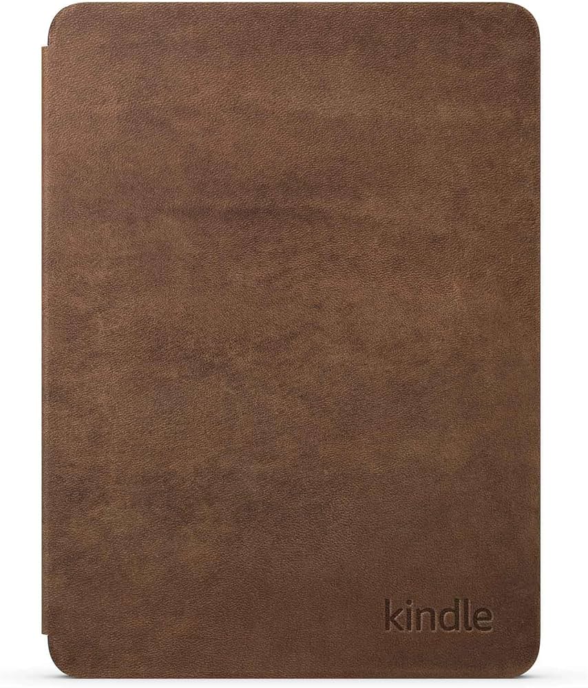 Amazon.co.jp: 【Kindle Paperwhite 第12世代・Kindle Colorsoft用