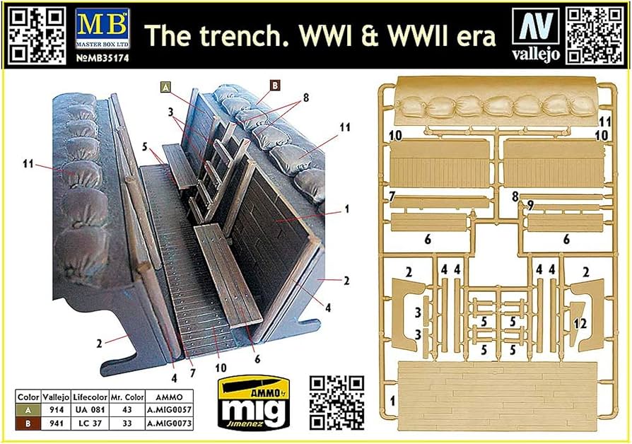 71KWnL26L9L._AC_UF894,