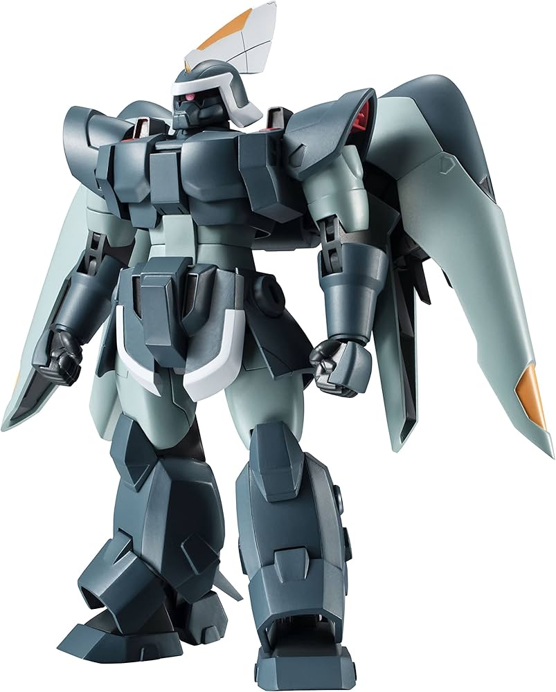 Amazon.co.jp: TAMASHII NATIONS ROBOT魂 機動戦士ガンダムSEED [SIDE