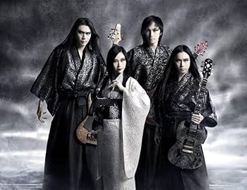 Amazon.co.jp: 廿魂大全(完全限定盤): ミュージック