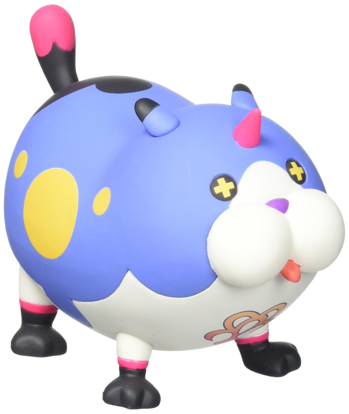 Amazon.co.jp: KINGDOM HEARTS 3D [Dream Drop Distance] STATIC ARTS