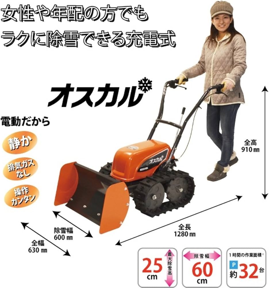 71Kbu-TqVTL._AC_UF1000,