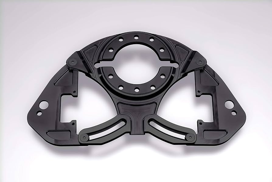 Amazon | WorksBell(ワークスベル) 【純正ステアリングスイッチ移設