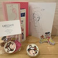 決定版！スピリチュアルタロット入門―オリジナルタロット22枚つき | 暁