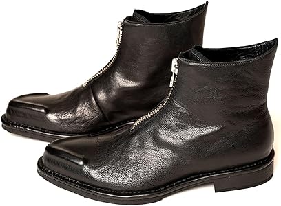 Amazon | [キッズ ラブ ゲイト] INVISIBLE VTIP ブラック 26.0 cm