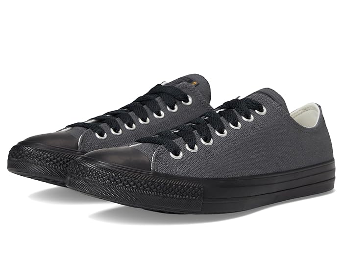 Unisex Converse Chuck Taylor All Star Low-Top Sneaker | Zappos.com