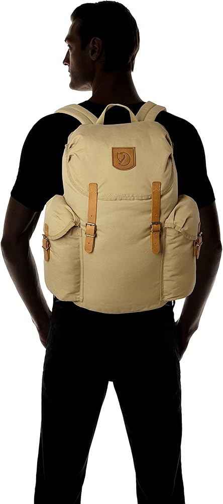 お香 Fjallraven Ovik 20L backpack Amazon.co.jp: Fjallraven
