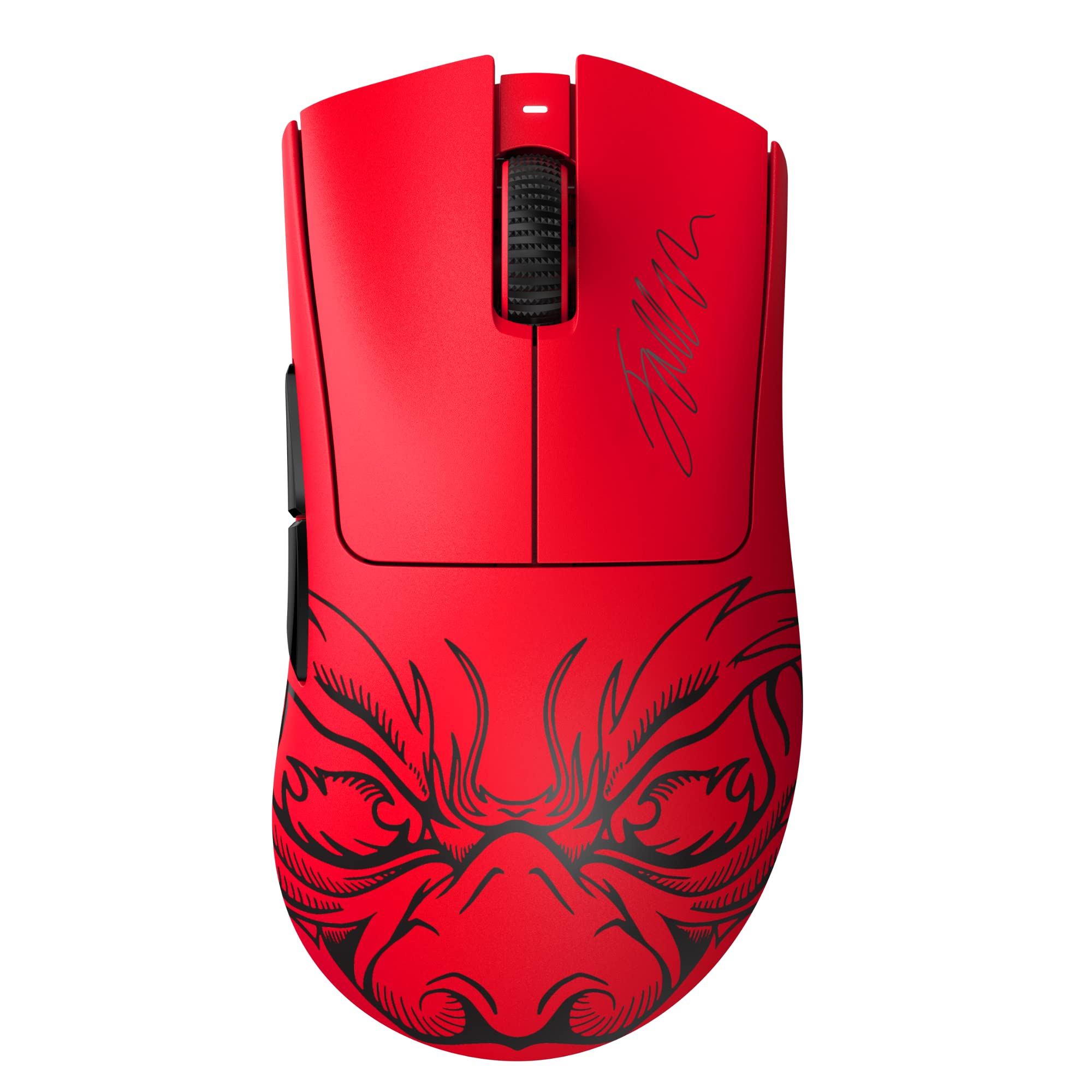 Razer DeathAdder V3 Pro Faker Edition Focus Pro 30K Focus Pro 30K