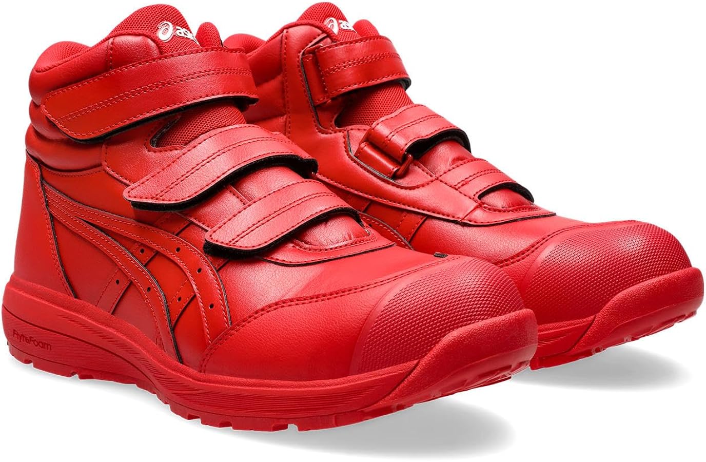 Amazon.co.jp: [アシックス] ワーキング 安全靴/作業靴 ウィンジョブ