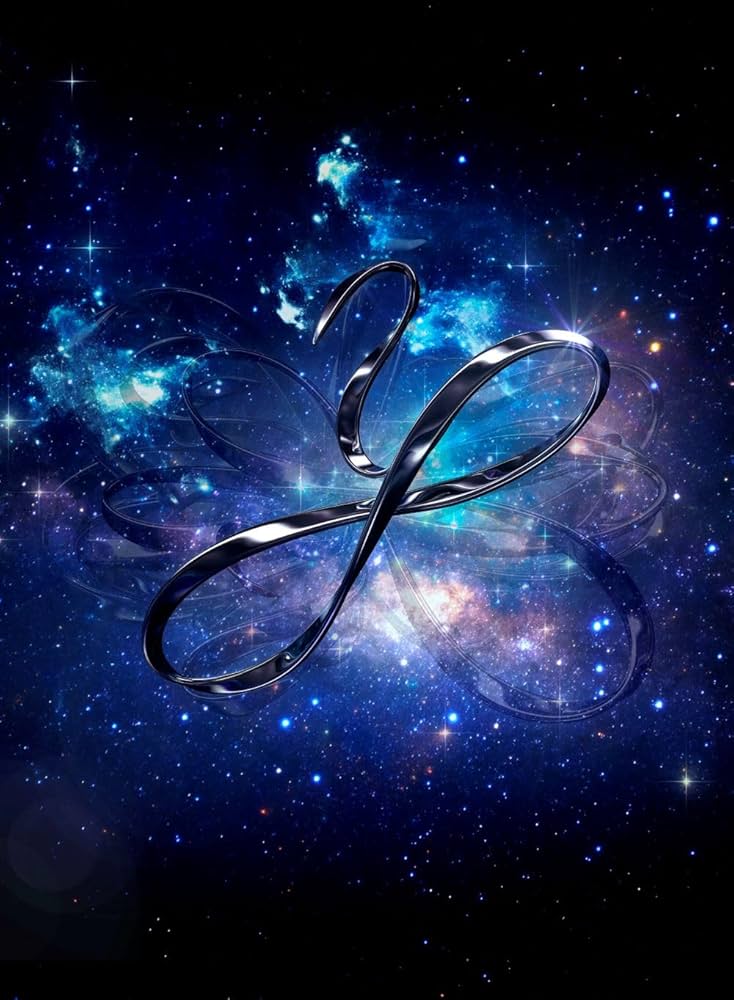 Amazon.co.jp: Wormhole / Yumi AraI (初回限定盤)(2枚組)(Blu-Ray付