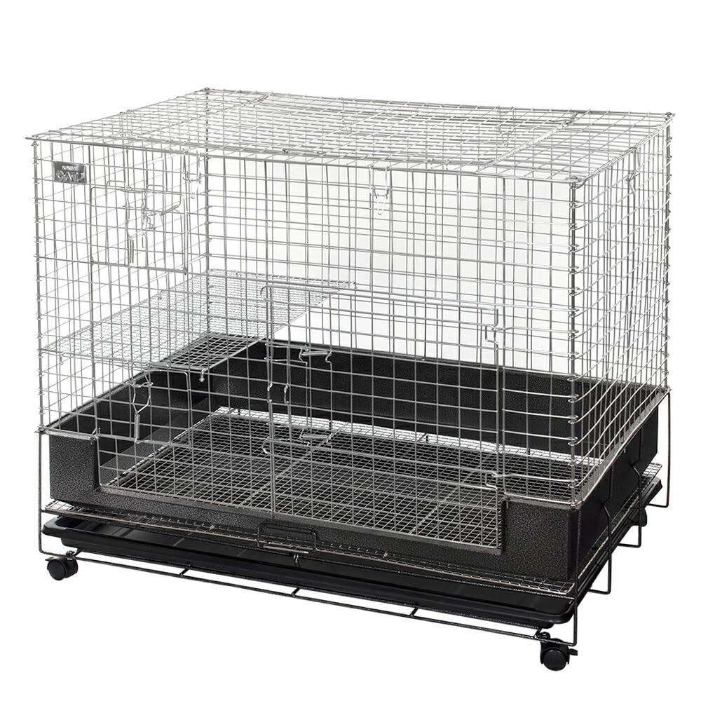 Amazon | 川井 コンフォート80 ST－グレード （770×550