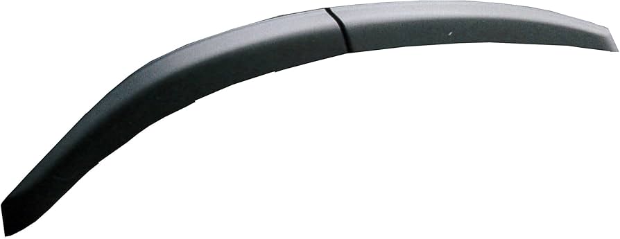 Amazon | SUBARU(スバル) 純正部品 XV ドアバイザー E3617FJ600