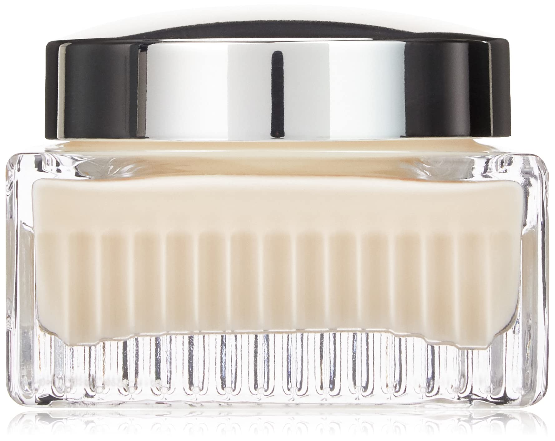 Amazon.com : Chloe New Body Cream for Women, 5 Ounce : Eau De