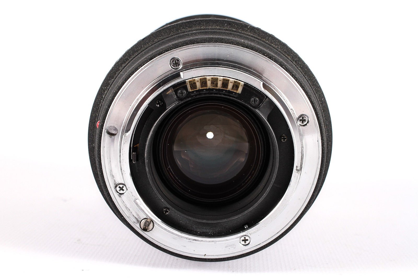 Amazon.com : Sigma 28-70mm F2.8 EX Aspherical Lens for Minolta-AF