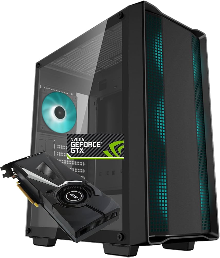 【大特価セール】Core i7&GTX1060 ゲーミングPCフルセット！258 大特価セール】Core i7>X1060 ゲーミングPCフルセット！258 大特価