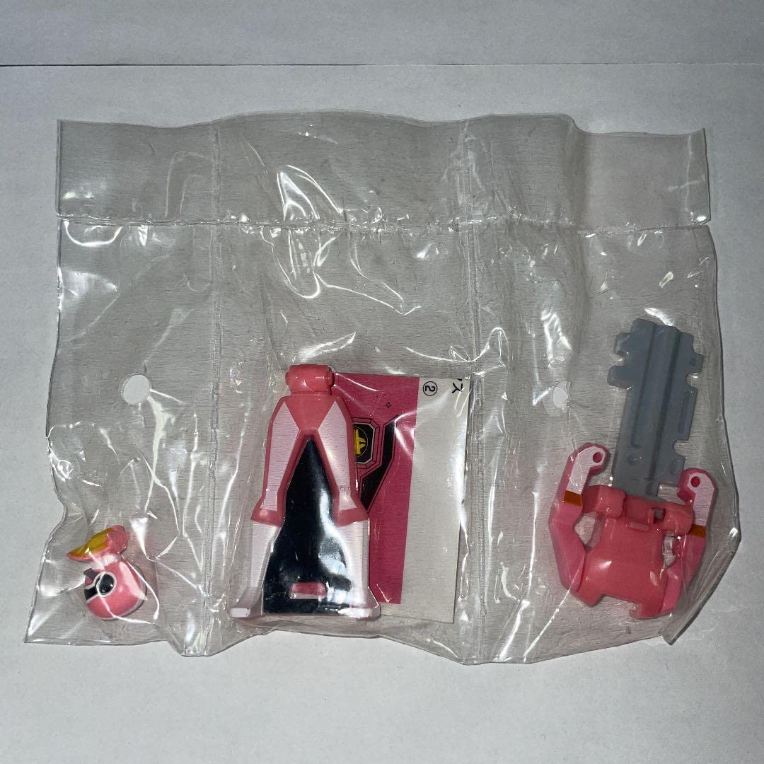 Amazon.co.jp: ラスト海賊戦隊ゴーカイジャーレンジャーキー チェンジ