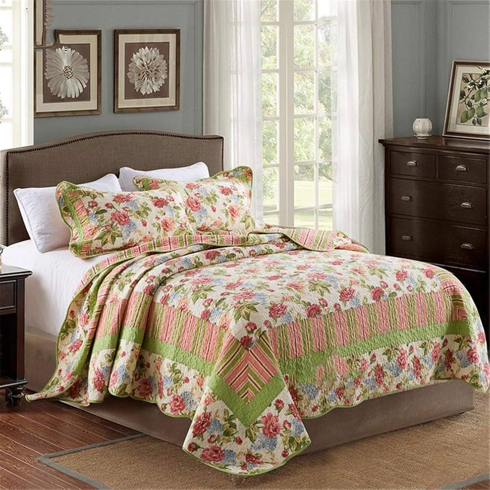 みん♡様オーダー ハンドメイド ベットカバー カバー（シーツ）の