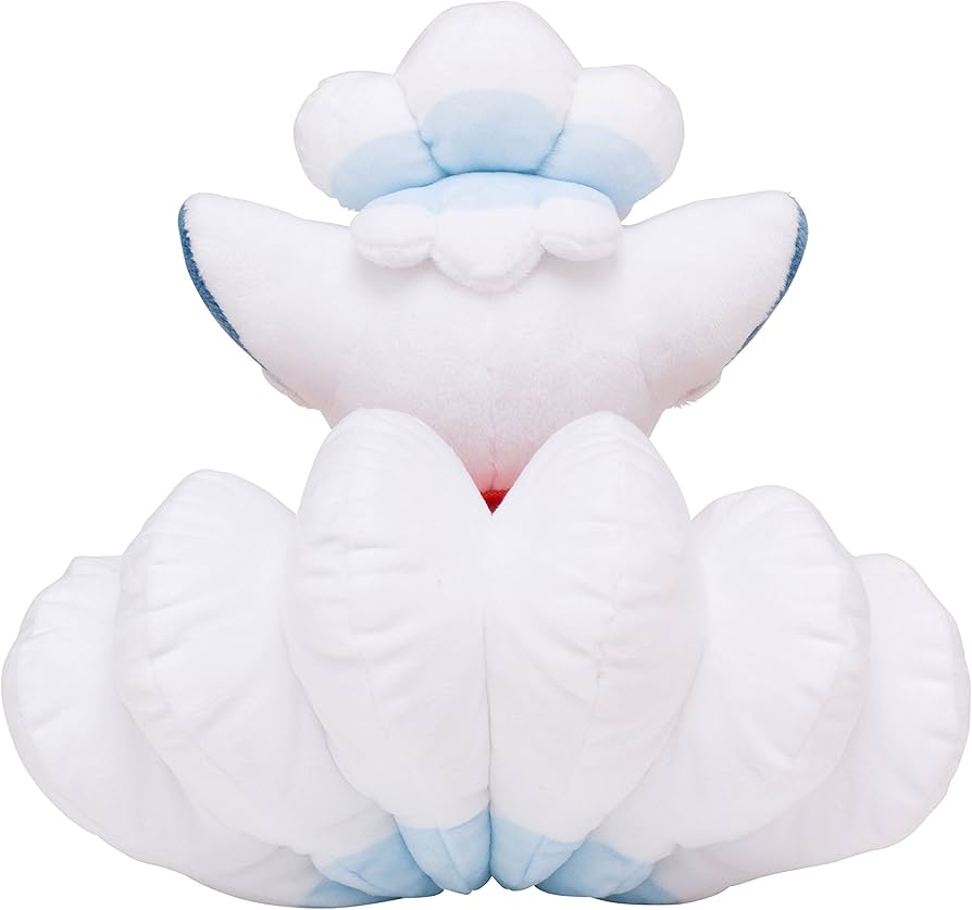 71L1sRLvrEL._AC_UF894,