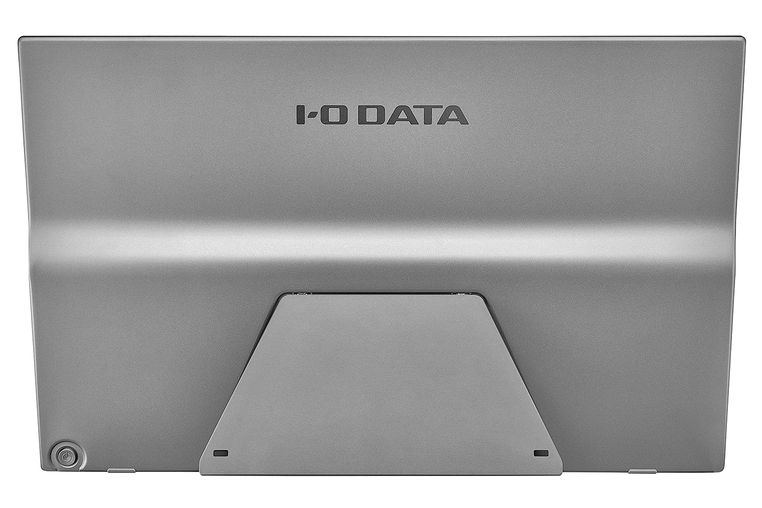 Amazon.co.jp: IODATA LCD-CF161XDB-M 15.6 / 1920 x 1080 / HDMI