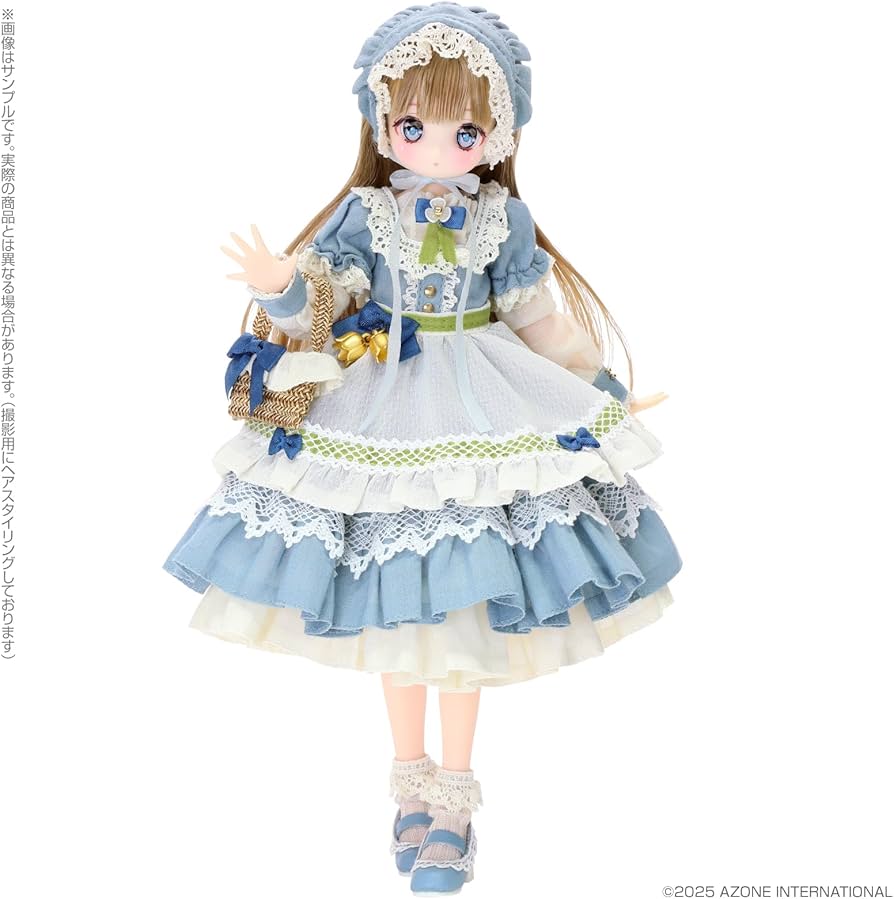 71L0r7KYVfL._AC_UF894,