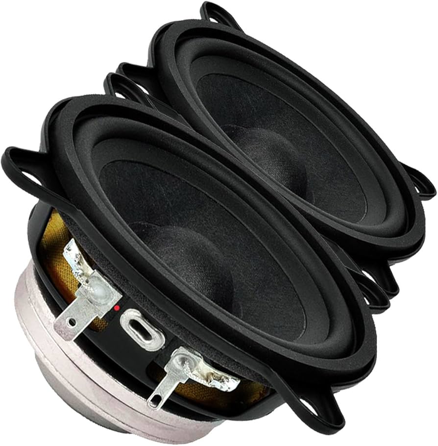 Amazon.co.jp: ペアFAITAL PRO 3 fe22 3 