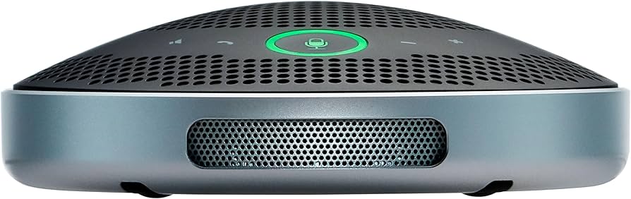 Amazon.co.jp: ヤマハ(YAMAHA) ユニファイドコミュニケーション